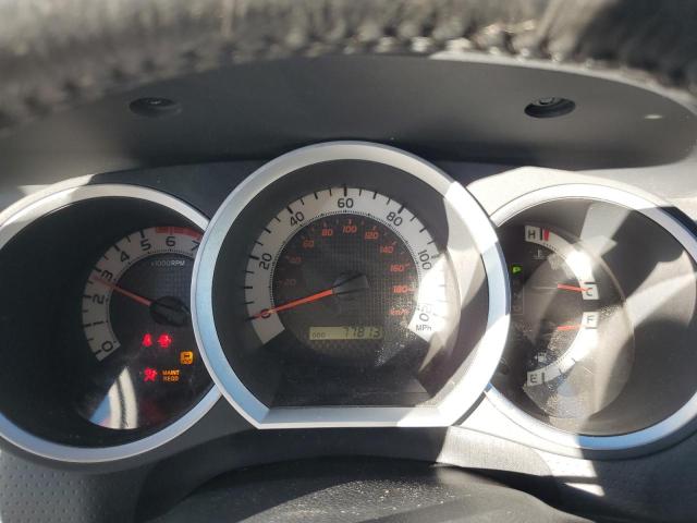 2015 TOYOTA TACOMA DOU - 3TMJU4GN2FM181285