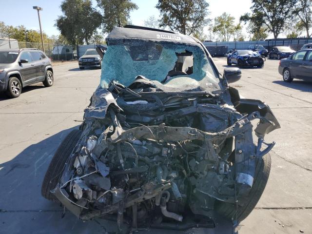 2019 HONDA PASSPORT E - 5FNYF7H59KB008466