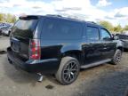 GMC YUKON XL K photo