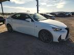 LEXUS IS 300 photo