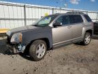 GMC TERRAIN SL снимка