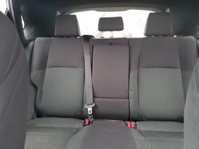2023 SUBARU SOLTERRA P JTMABABA3PA006440