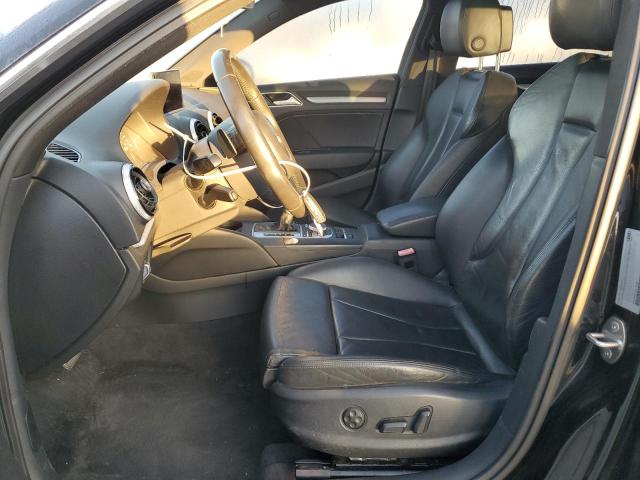 2016 AUDI A3 E-TRON WAUTPBFF7GA126597