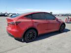 Lot #3024573575 2023 TESLA MODEL Y