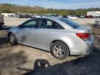 CHEVROLET CRUZE LT photo