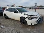 Lot #3008633946 2025 HONDA CIVIC SPOR