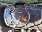 Lot #3023717902 2019 KAWASAKI EX400