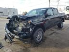 Lot #3062977382 2024 CHEVROLET COLORADO L