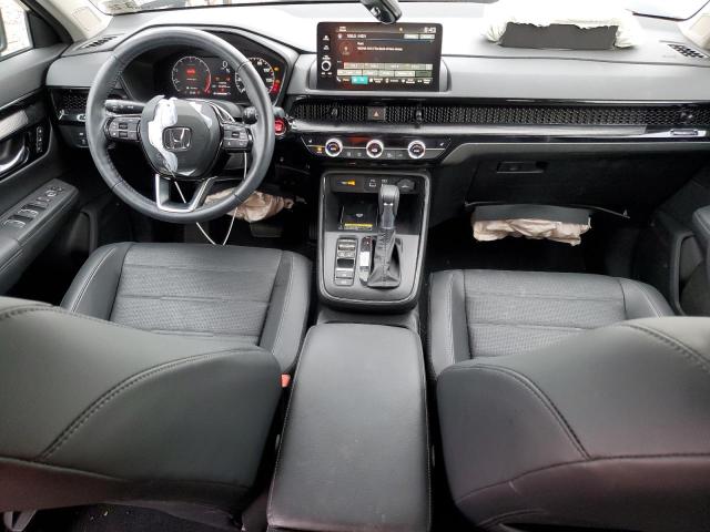 2023 HONDA CR-V EXL - 2HKRS4H77PH409507