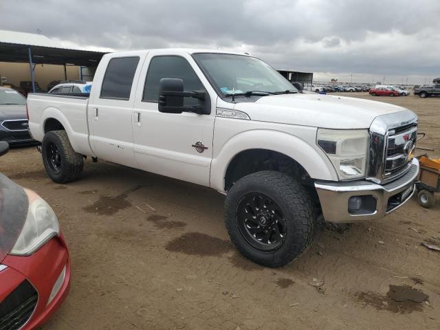 VIN 1FT7W2BT9FED64946 2015 Ford F-250, Super Duty no.4