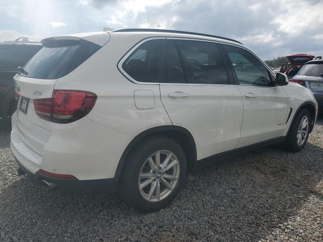 VIN 5UXKR0C57F0K54592 2015 BMW X5, Xdrive35I no.3