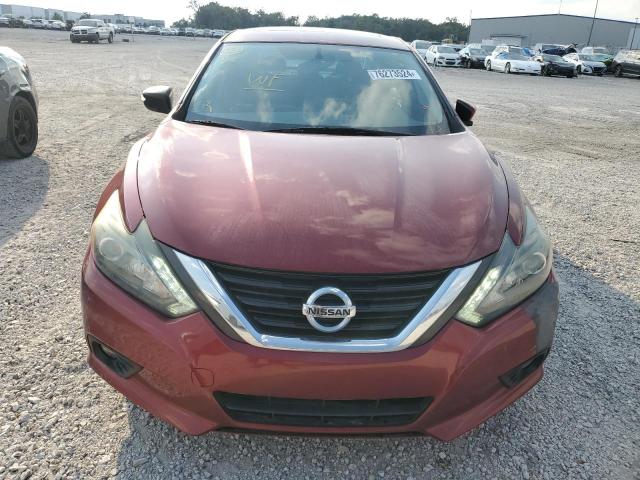 VIN 1N4AL3AP1GC231867 2016 Nissan Altima, 2.5 no.5