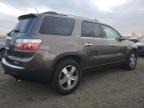 GMC ACADIA SLT снимка