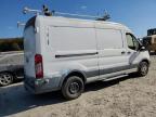 FORD TRANSIT T- photo