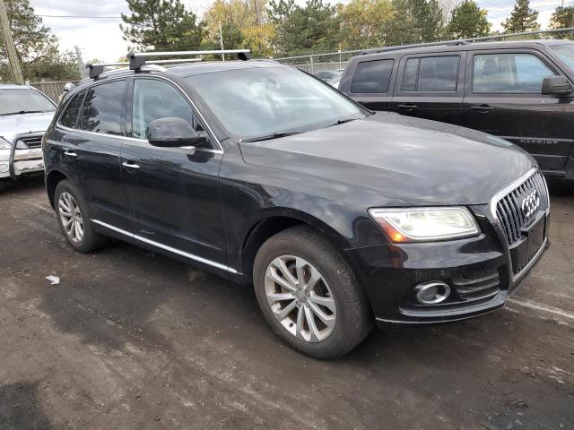 VIN WA1LFAFP6FA078382 2015 AUDI Q5 no.4