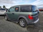 HONDA ELEMENT EX photo