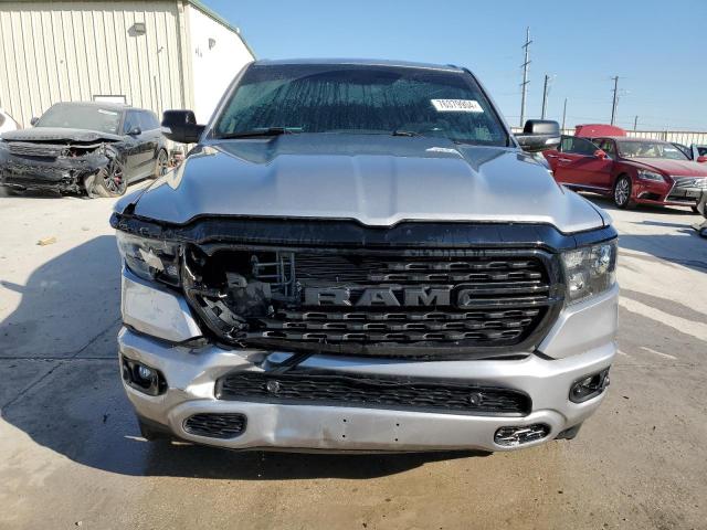 2022 RAM 1500 BIG H - 1C6RRFFG8NN283012