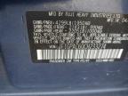 Lot #2991791154 2012 SUBARU IMPREZA PR