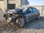 Lot #3023701886 2019 AUDI A4 PREMIUM