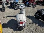 Lot #3025204599 2020 PIAGGIO PRIMAVERA