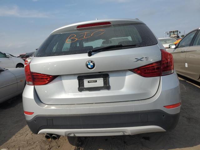 VIN WBAVM1C56DVL64131 2013 BMW X1, Sdrive28I no.6