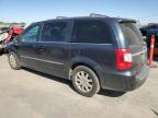 CHRYSLER TOWN & COU photo