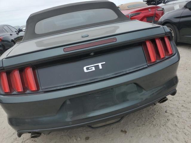 VIN 1FATP8FF9F5412146 2015 Ford Mustang, GT no.6