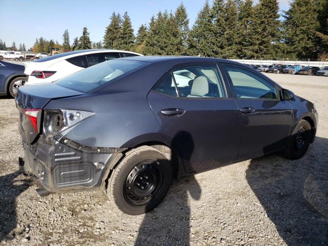 VIN 2T1BURHE3GC680137 2016 Toyota Corolla, L no.3