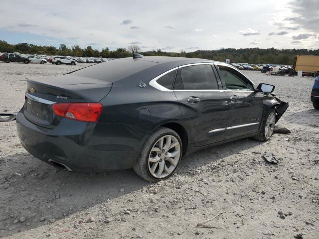 Vin: 1g1125s35ju121239, lot: 75425884, chevrolet impala premier 20183