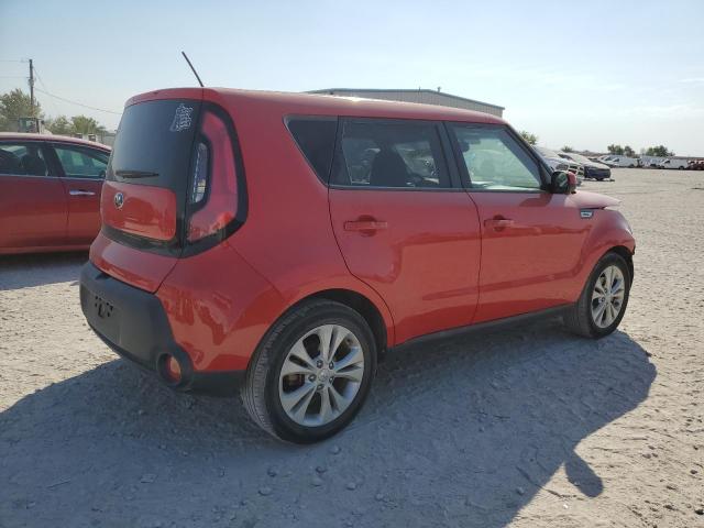 VIN KNDJP3A56F7783546 2015 KIA Soul, + no.3