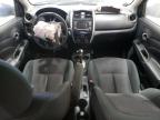 Lot #2957794340 2018 NISSAN VERSA S