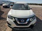 NISSAN ROGUE SV photo