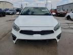 Lot #2957722131 2019 KIA FORTE FE