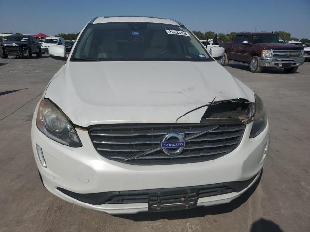 VIN YV440MDK2G2787873 2016 Volvo XC60, T5 Premier no.5