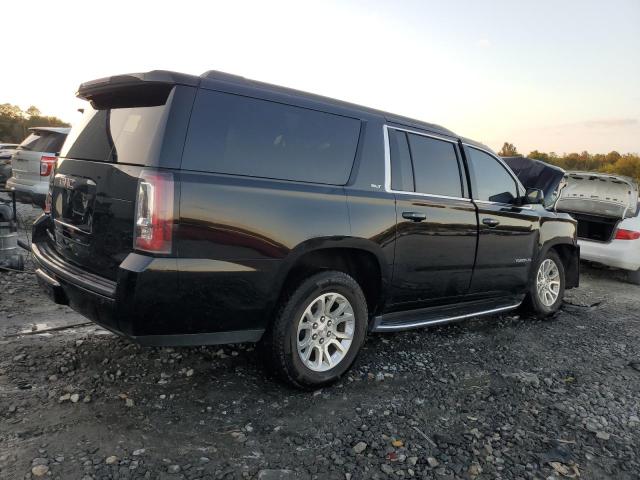 VIN 1GKS1GKC7KR331392 2019 GMC YUKON no.3