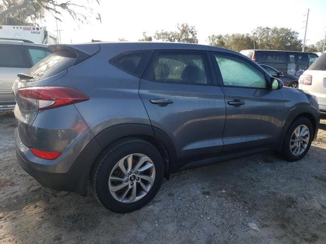 VIN KM8J23A45GU042793 2016 Hyundai Tucson, SE no.3