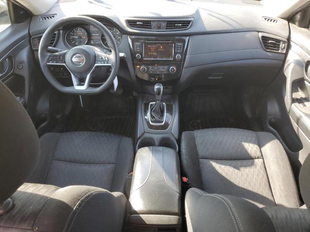 2020 NISSAN ROGUE S - KNMAT2MT3LP542040