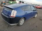 Lot #3034780638 2008 TOYOTA PRIUS