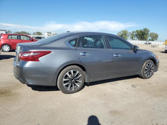 2018 NISSAN ALTIMA 2.5 - 1N4AL3AP2JC174344