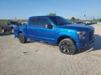 FORD F150 SUPER photo