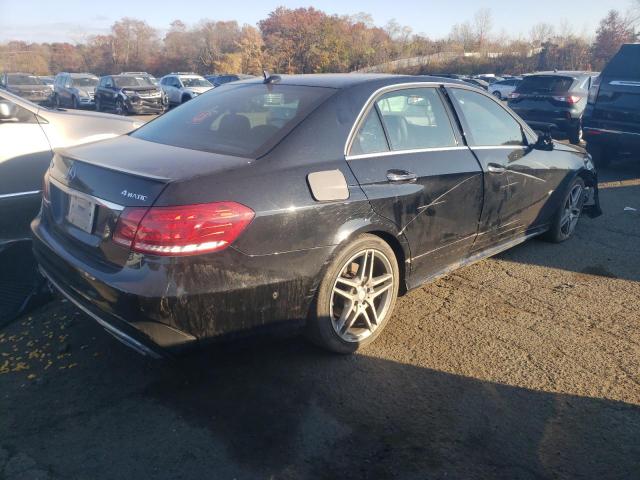 VIN WDDHF8JB1EA819977 2014 Mercedes-Benz E-Class, 3... no.3