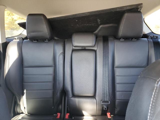 1FMCU9J90FUB69273 2015 FORD ESCAPE