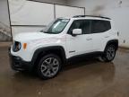 2018 JEEP RENEGADE L - ZACCJBBB2JPH07410