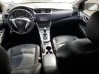 NISSAN SENTRA S photo