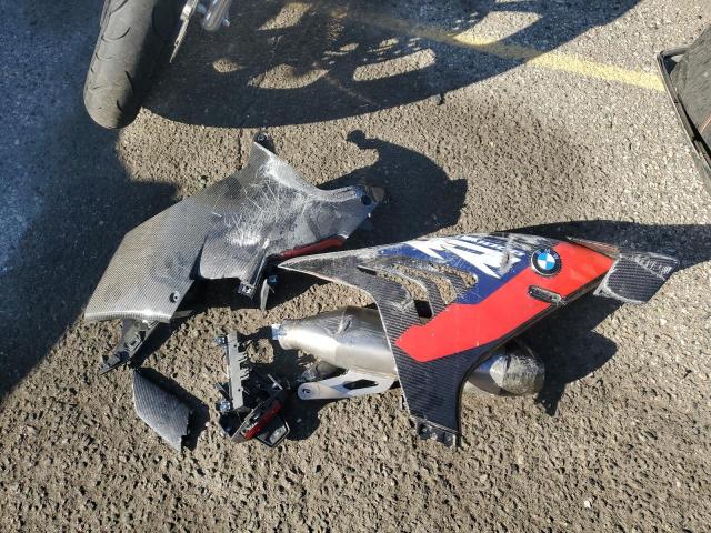 2024 BMW M 1000 RR WB10P0309R6K24902