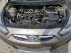 HYUNDAI ACCENT GLS photo