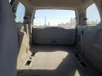 FORD WINDSTAR L photo