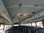 Lot #2940929478 2005 THOMAS SCHOOL BUS