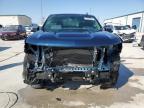 Lot #2959940330 2020 CHEVROLET SILVERADO