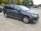 CHRYSLER PACIFICA T photo